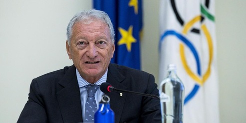 Buonfiglio esclusivo: "Sì alla condivisione, No alle imposizioni"