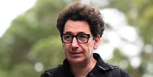 Binotto esclusivo: “In Ferrari vige il criterio del capro espiatorio, ma non risolve”