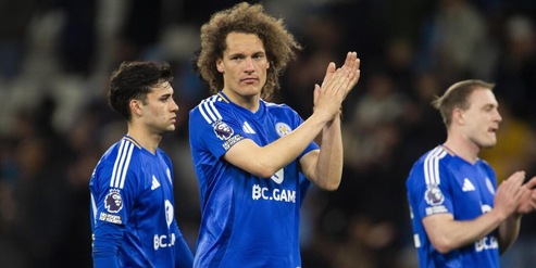 Lazio, Faes è in saldo: potrebbe essere un colpo per l’estate