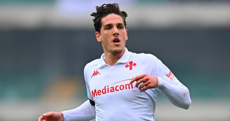 Zaniolo esclusivo: "Rissa al Viola Park? Ora basta, vi dico come è andata..."