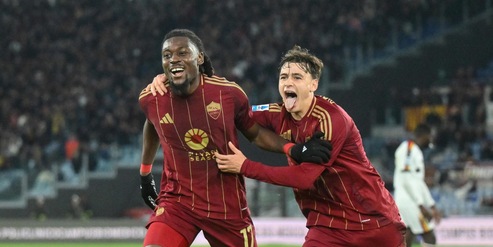 La Roma con o senza Gasperini: gli otto giocatori al centro del progetto