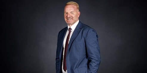 Tare, buona la prima: 48 ore per convincere Allegri. E ora il mercato