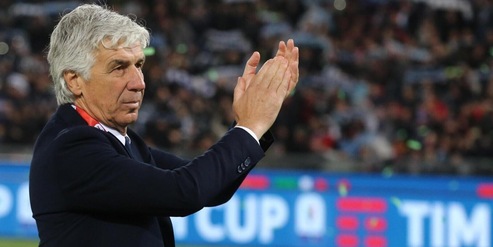 Nostalgia Gasp, da 'anti big' al ko col Psg: cos'è cambiato nell'Atalanta