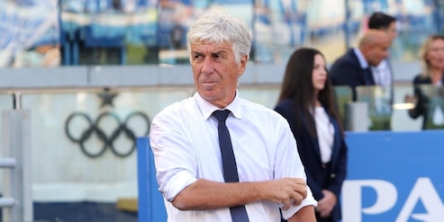 Gasperini e le sette ore a Trigoria: cosa è successo nelle prime riunioni a Roma
