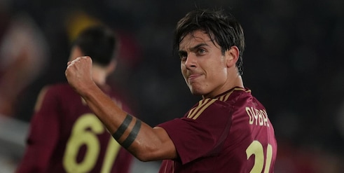 Roma, i dieci uomini di Gasperini: chi sono i giocatori sicuri di restare e chi è sotto osservazione