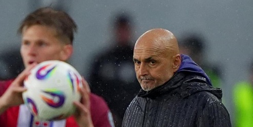 Spalletti, adesso che succede? Il disastro con la Norvegia e l’incontro con Gravina: i possibili scenari per l'Italia