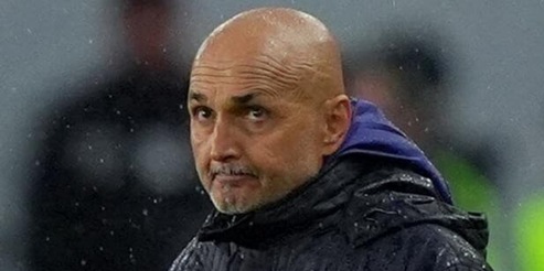 Sprofondo Italia, adesso è buio totale. Cosa deve fare Spalletti
