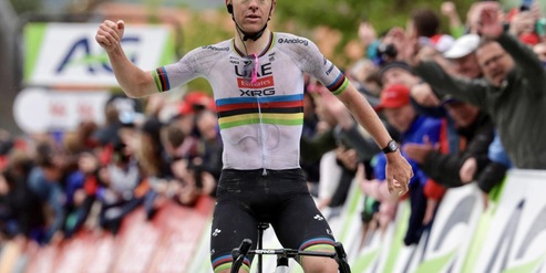 Ciclismo, al Delfinato tornano i tre re con vista Tour e Mondiale. Ecco favoriti e percorso