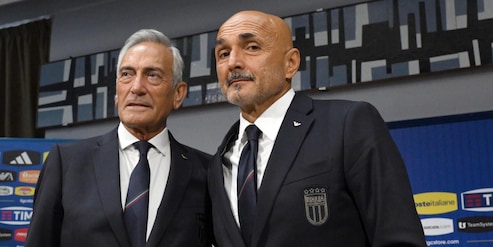 La Nazionale non è una squadra qualunque