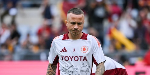 Angeliño-Al-Hilal, si allungano i tempi ma l’affare resta vivo: ecco lo scenario