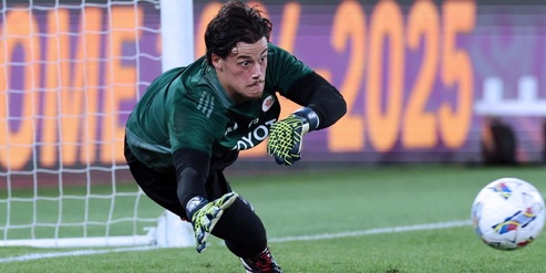 Svilar, si avvicina la firma con la Roma: la nuova offerta può essere decisiva