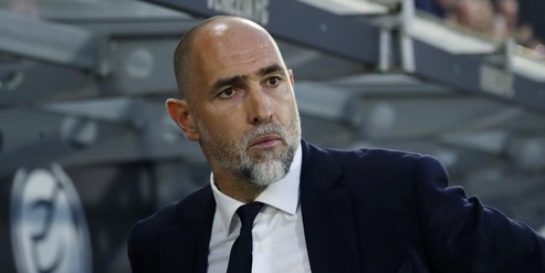 Tudor-Juve, accordo fino al 2027: firma prima degli Usa