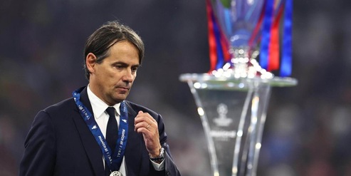 L'umiliazione in Champions e la fuga in Arabia, Inzaghi riparte dall'Al Hilal e il mondiale per club