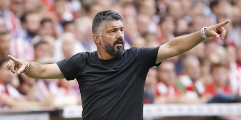 Retroscena Gattuso, perché Gravina ha scelto Rino ct. Tutti i dettagli sul contratto