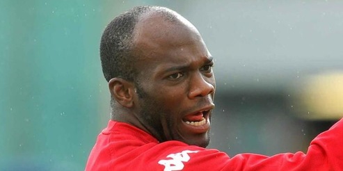 Suazo, l'intervista: "Il Cagliari è nel mio cuore. Serve una spalla per Piccoli"