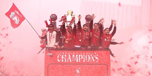 Liverpool, non solo Wirtz: i Reds rilanciano sul mercato. Solo il City può tenere il passo