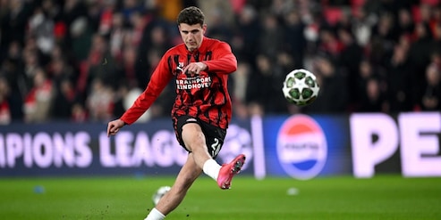 Lazio, dopo Fabbian spunta Til: la richiesta di Sarri a Lotito