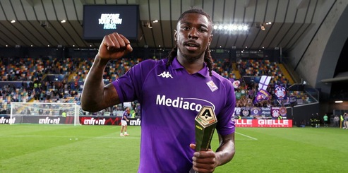 L'Arabia non si ferma: ora l'ultimo assalto a Kean, poi il Mondiale 2034 da 600 miliardi di dollari