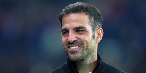 Fabregas, Baturina, Morata, Thiaw, Jesus Rodriguez: occhio al Como