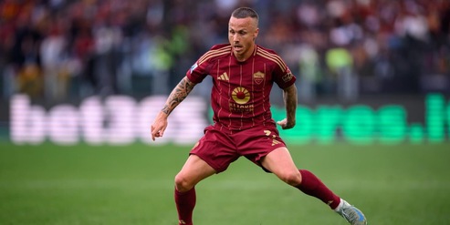 Angelino, arriva la frenata: sirene arabe per N'Dicka. La strategia della Roma