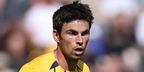 Mercato Roma, la lista degli acquisti di Gasperini: O'Riley è l’obiettivo numero uno