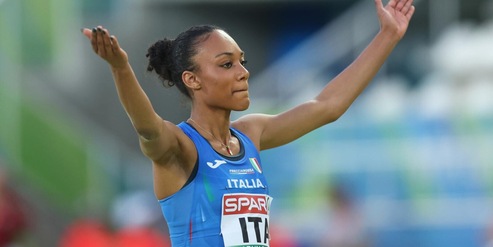 Coppa Europa, è sempre Italia. Meno successi ma più podi, è la vittoria di una squadra sempre più forte