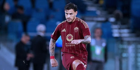 Paredes al Boca, è stallo: le condizioni che pone la Roma