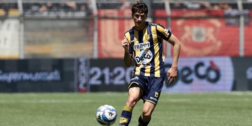 La Lazio controriscatta Floriani con il mercato bloccato: ecco perché è possibile