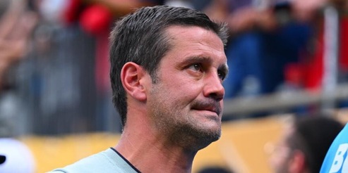 Inter, Chivu non ha colpe