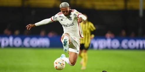 Svolta Roma, nella trattativa per Wesley scende in campo Dan Friedkin