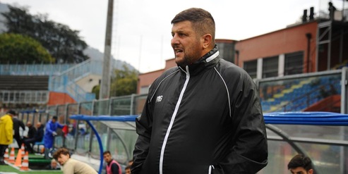 Silvio Baldini favorito per l’Italia U21, oggi a Coverciano l’incontro con Gattuso