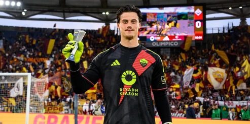 Svilar, c’è solo la Roma: tante squadre interessate, ma…