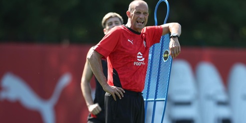 Montagna, centri sportivi e test internazionali: come i club di A preparano la nuova stagione