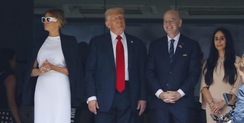 Rivoluzione calendari Serie A: accordo Fifa-calciatori, cambia tutto