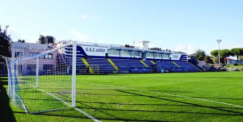 Lazio, dal ritiro al Como: allenamenti, test e scelte finali, tutto in 40 giorni