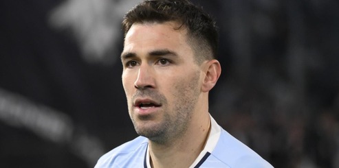 Lazio, Romagnoli blindato: si aspetta Lotito per il rinnovo
