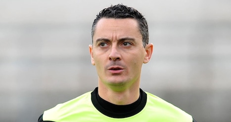 Lazio, che colpo per Lotito: prende un top come addetto agli arbitri, il retroscena