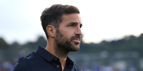 Como show, da Morata al sogno curve gratis: tutti gli obiettivi del club di Suwarso