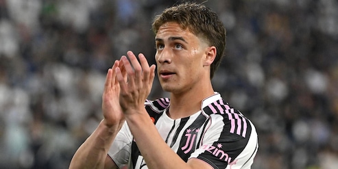 Crescono tutti tranne i nostri: ci boccia anche il mercato