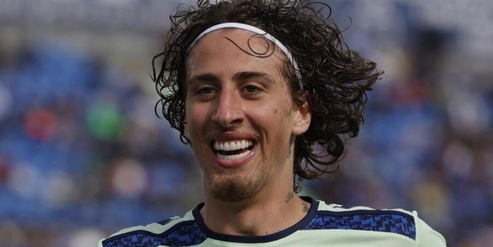 Fabio Silva vuole la Roma: la strategia di Massara