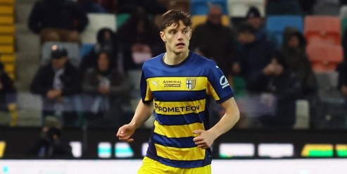 Milan e Inter, derby di mercato in salsa western per Leoni