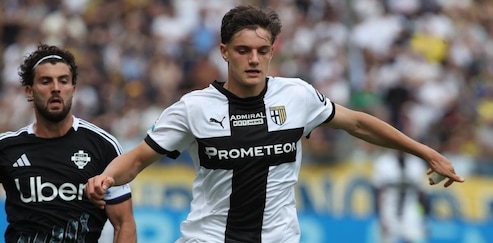 Leoni al Liverpool, Inter beffata. Ma perché non spendere 35 milioni per lui?