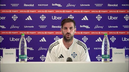 Fabregas: "Morata non è amico: vi spiego..."