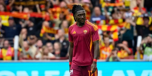 Lookman o Koné, l'Inter sceglie: intanto Massara sonda un paio di nomi a centrocampo