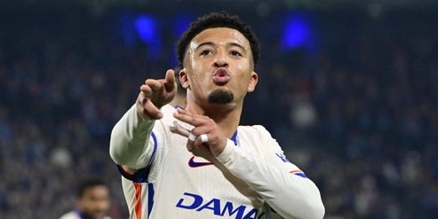 Sancho alla Roma, ultime ore di riflessione. E Gasperini è intervenuto in prima persona