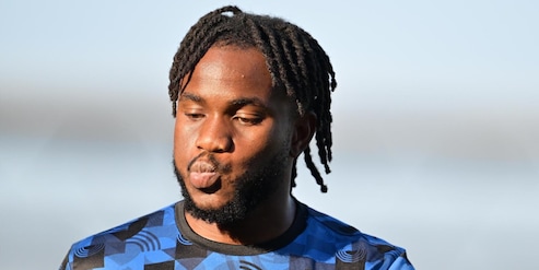 Lookman tra Atalanta e Inter, tutta la verità: ecco perché risulta impraticabile