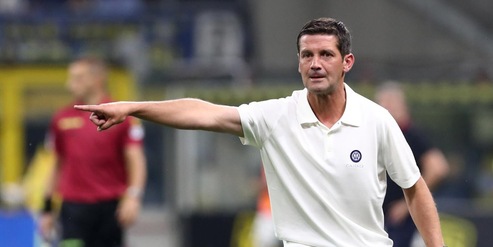 Inter, il valore di una notte