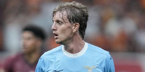 Retroscena Lazio: Rovella, la nascita della figlia e la decisione di Sarri