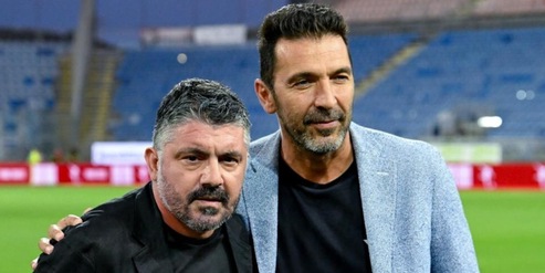 Smettiamola di piangere: il ct e l’aumento degli stranieri