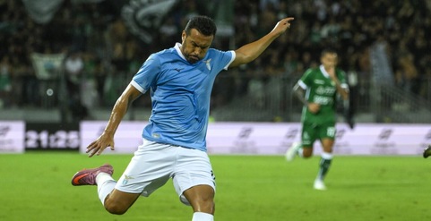 Sarri pensa ad una doppia Lazio: la mossa Pedro e le novità